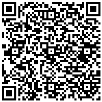 QR Code for bitcoin:bitcoin:bitcoin:bitcoin:bitcoin:bitcoin:bitcoin:bitcoin:bitcoin:bitcoin:bitcoin:litecoin:Lff7RiZVBmdfdEPJeg8LXLLEbMLCgx4kod