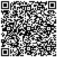 QR Code for bitcoin:bitcoin:bitcoin:bitcoin:bitcoin:bitcoin:bitcoin:bitcoin:bitcoin:bitcoin:bitcoin:litecoin:Lff7T5FGLHXEAUxXByDWwpVMLNQPrMwtGo