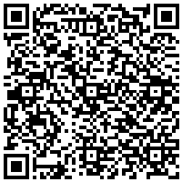 QR Code for bitcoin:bitcoin:bitcoin:bitcoin:bitcoin:bitcoin:bitcoin:bitcoin:bitcoin:bitcoin:bitcoin:litecoin:Lff8sPL5F75HDDMxKBfXd2vqoHiVtpMxbN