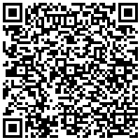 QR Code for bitcoin:bitcoin:bitcoin:bitcoin:bitcoin:bitcoin:bitcoin:bitcoin:bitcoin:bitcoin:bitcoin:litecoin:Lff9Ae2ia5Fq5R1jSpWPC9omBaPyHZC7A6