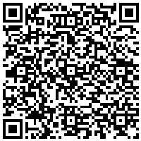 QR Code for bitcoin:bitcoin:bitcoin:bitcoin:bitcoin:bitcoin:bitcoin:bitcoin:bitcoin:bitcoin:bitcoin:litecoin:LffCTi6cPuVBWaXo2zuNeFpkMzwYbPZzWB