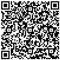 QR Code for bitcoin:bitcoin:bitcoin:bitcoin:bitcoin:bitcoin:bitcoin:bitcoin:bitcoin:bitcoin:bitcoin:litecoin:LffECEGyFTBbwsPoDujukFp1bJ2g7eDo7d