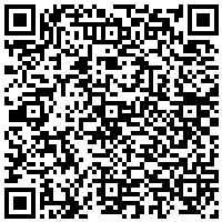 QR Code for bitcoin:bitcoin:bitcoin:bitcoin:bitcoin:bitcoin:bitcoin:bitcoin:bitcoin:bitcoin:bitcoin:litecoin:LffK1ipdCeeiWBFUou39LNmUwY1tJdt4np