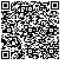 QR Code for bitcoin:bitcoin:bitcoin:bitcoin:bitcoin:bitcoin:bitcoin:bitcoin:bitcoin:bitcoin:bitcoin:litecoin:LffThuGLA4HneRQowJAeVC53bLACdVtNfG
