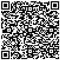 QR Code for bitcoin:bitcoin:bitcoin:bitcoin:bitcoin:bitcoin:bitcoin:bitcoin:bitcoin:bitcoin:bitcoin:litecoin:LffcefDSier4o5v6WDZPq1QXdrjBbxF3Rg