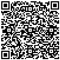 QR Code for bitcoin:bitcoin:bitcoin:bitcoin:bitcoin:bitcoin:bitcoin:bitcoin:bitcoin:bitcoin:bitcoin:litecoin:LffoadwckJf6Fd3dajVgxiutAwmrJ3WiZd