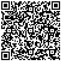 QR Code for bitcoin:bitcoin:bitcoin:bitcoin:bitcoin:bitcoin:bitcoin:bitcoin:bitcoin:bitcoin:bitcoin:litecoin:Lfg4LP9zCm8CKfepgtywxwtSmCmCoccaMt