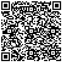 QR Code for bitcoin:bitcoin:bitcoin:bitcoin:bitcoin:bitcoin:bitcoin:bitcoin:bitcoin:bitcoin:bitcoin:litecoin:LfgDoXeb9JFqBFp6zhmLHdFmbdSmdaf47d