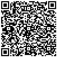 QR Code for bitcoin:bitcoin:bitcoin:bitcoin:bitcoin:bitcoin:bitcoin:bitcoin:bitcoin:bitcoin:bitcoin:litecoin:LfgRB14pgWFUZAEG7bhGzMMisiyJS12XfM