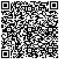 QR Code for bitcoin:bitcoin:bitcoin:bitcoin:bitcoin:bitcoin:bitcoin:bitcoin:bitcoin:bitcoin:bitcoin:litecoin:LfgS39sMAZ2wtNxhnoRJ2FSFeeUbdjkrf5