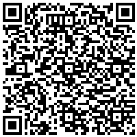 QR Code for bitcoin:bitcoin:bitcoin:bitcoin:bitcoin:bitcoin:bitcoin:bitcoin:bitcoin:bitcoin:bitcoin:litecoin:LfgWN4MnyezKeQbWvwPKGALP32pfS9yAnD