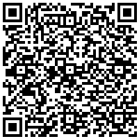 QR Code for bitcoin:bitcoin:bitcoin:bitcoin:bitcoin:bitcoin:bitcoin:bitcoin:bitcoin:bitcoin:bitcoin:litecoin:LfgeeMUbehw4cT2hmHz178NABs96fdFmnq