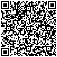 QR Code for bitcoin:bitcoin:bitcoin:bitcoin:bitcoin:bitcoin:bitcoin:bitcoin:bitcoin:bitcoin:bitcoin:litecoin:LfgpkBohKC7YysYmcwET3uu1C7L5QSnBi5