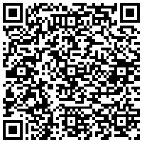 QR Code for bitcoin:bitcoin:bitcoin:bitcoin:bitcoin:bitcoin:bitcoin:bitcoin:bitcoin:bitcoin:bitcoin:litecoin:Lfgrfro3iMLbTbmdjdpGAJtBWwASgMJnge