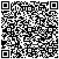 QR Code for bitcoin:bitcoin:bitcoin:bitcoin:bitcoin:bitcoin:bitcoin:bitcoin:bitcoin:bitcoin:bitcoin:litecoin:LfgvSXxMA2oSAcvyDPtmPuXRXphMKF1QFr