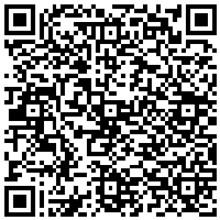 QR Code for bitcoin:bitcoin:bitcoin:bitcoin:bitcoin:bitcoin:bitcoin:bitcoin:bitcoin:bitcoin:bitcoin:litecoin:LfgyATDdsWpgLcUEASHrffP9LLdkjLgBoY