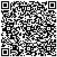 QR Code for bitcoin:bitcoin:bitcoin:bitcoin:bitcoin:bitcoin:bitcoin:bitcoin:bitcoin:bitcoin:bitcoin:litecoin:LfhLPccSLzPigd6NUnRLSnG5pjWHbEYCrL