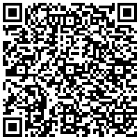 QR Code for bitcoin:bitcoin:bitcoin:bitcoin:bitcoin:bitcoin:bitcoin:bitcoin:bitcoin:bitcoin:bitcoin:litecoin:LfhP1Xf9ynbH2BhQYdk2xeLWmodoi8UwFJ