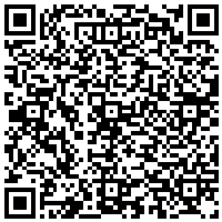 QR Code for bitcoin:bitcoin:bitcoin:bitcoin:bitcoin:bitcoin:bitcoin:bitcoin:bitcoin:bitcoin:bitcoin:litecoin:LfhPU6fuEFWDk7BnaEXDuLRHCGtfVbR6HT