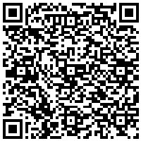 QR Code for bitcoin:bitcoin:bitcoin:bitcoin:bitcoin:bitcoin:bitcoin:bitcoin:bitcoin:bitcoin:bitcoin:litecoin:Lfhai2QS3JB6DvfHMT22UJstaS174euwgi