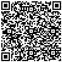 QR Code for bitcoin:bitcoin:bitcoin:bitcoin:bitcoin:bitcoin:bitcoin:bitcoin:bitcoin:bitcoin:bitcoin:litecoin:Lfhv2Q2ZoAQCb11iJcXxkR2ABq5bbavPpW