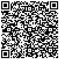 QR Code for bitcoin:bitcoin:bitcoin:bitcoin:bitcoin:bitcoin:bitcoin:bitcoin:bitcoin:bitcoin:bitcoin:litecoin:LfiL5HKEUDt2xREby3PfjMLxaWFo7LuFst