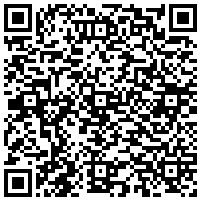 QR Code for bitcoin:bitcoin:bitcoin:bitcoin:bitcoin:bitcoin:bitcoin:bitcoin:bitcoin:bitcoin:bitcoin:litecoin:LfjEc8BLEx1vND9ds78G6JSdABCozrXqbf