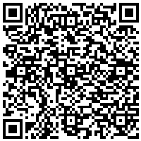 QR Code for bitcoin:bitcoin:bitcoin:bitcoin:bitcoin:bitcoin:bitcoin:bitcoin:bitcoin:bitcoin:bitcoin:litecoin:LfjNLtstbaY7mUwPgStrLnKCcVCPsTwySw