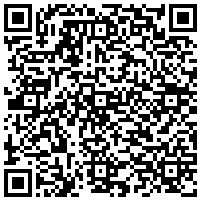 QR Code for bitcoin:bitcoin:bitcoin:bitcoin:bitcoin:bitcoin:bitcoin:bitcoin:bitcoin:bitcoin:bitcoin:litecoin:LfjQshammoQAwNREPSPCdbMpt8VjpTaK3a