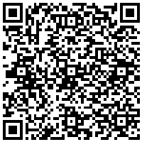 QR Code for bitcoin:bitcoin:bitcoin:bitcoin:bitcoin:bitcoin:bitcoin:bitcoin:bitcoin:bitcoin:bitcoin:litecoin:LfjTphbAsMauD1Fyx3wegnYSmdKBuMbGbF