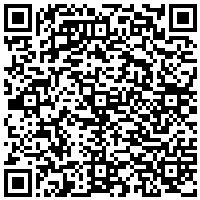 QR Code for bitcoin:bitcoin:bitcoin:bitcoin:bitcoin:bitcoin:bitcoin:bitcoin:bitcoin:bitcoin:bitcoin:litecoin:LfkCvuBeTYQkN4FNwoBSAbhcppYdZ7u4QY