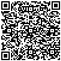 QR Code for bitcoin:bitcoin:bitcoin:bitcoin:bitcoin:bitcoin:bitcoin:bitcoin:bitcoin:bitcoin:bitcoin:litecoin:LfkDrfQeXEmDCPSL4NUGzW4JywGSbPyxQR