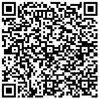 QR Code for bitcoin:bitcoin:bitcoin:bitcoin:bitcoin:bitcoin:bitcoin:bitcoin:bitcoin:bitcoin:bitcoin:litecoin:LfknEqujBYd78xtUMFA7d2HopMRsVW4F6Y