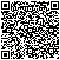 QR Code for bitcoin:bitcoin:bitcoin:bitcoin:bitcoin:bitcoin:bitcoin:bitcoin:bitcoin:bitcoin:bitcoin:litecoin:LfkwrD72waApUAcoeU7iEV2S4PrZ1JsMue