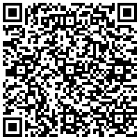 QR Code for bitcoin:bitcoin:bitcoin:bitcoin:bitcoin:bitcoin:bitcoin:bitcoin:bitcoin:bitcoin:bitcoin:litecoin:Lfm52gLHxByN8YFtybYVpbpFYhHoFpSqSp