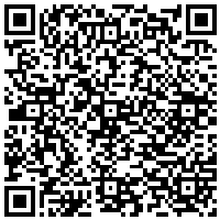 QR Code for bitcoin:bitcoin:bitcoin:bitcoin:bitcoin:bitcoin:bitcoin:bitcoin:bitcoin:bitcoin:bitcoin:litecoin:LfmEcUE4DPqoGXmfU3edKBjaNeaFm1ecbS