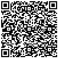 QR Code for bitcoin:bitcoin:bitcoin:bitcoin:bitcoin:bitcoin:bitcoin:bitcoin:bitcoin:bitcoin:bitcoin:litecoin:LfmcdHdS2zKRVqUG1fwTGecfBnCiRYiuo7