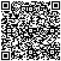 QR Code for bitcoin:bitcoin:bitcoin:bitcoin:bitcoin:bitcoin:bitcoin:bitcoin:bitcoin:bitcoin:bitcoin:litecoin:LfmtYS7ew8JEMHTCSBVDFCKL7SptbFBAun