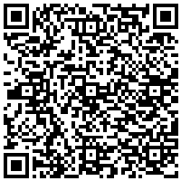 QR Code for bitcoin:bitcoin:bitcoin:bitcoin:bitcoin:bitcoin:bitcoin:bitcoin:bitcoin:bitcoin:bitcoin:litecoin:LfnDuLqcgdRFxyCE5UdCAdotW3WRhbHS4c