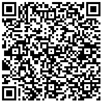 QR Code for bitcoin:bitcoin:bitcoin:bitcoin:bitcoin:bitcoin:bitcoin:bitcoin:bitcoin:bitcoin:bitcoin:litecoin:Lfnf2wdL5LcXpgcDSFszFSNvz1BK9RBmL5