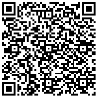 QR Code for bitcoin:bitcoin:bitcoin:bitcoin:bitcoin:bitcoin:bitcoin:bitcoin:bitcoin:bitcoin:bitcoin:litecoin:LfngS7FuCkwACJs3YnsuUFL3Qd3gEw69RT