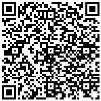 QR Code for bitcoin:bitcoin:bitcoin:bitcoin:bitcoin:bitcoin:bitcoin:bitcoin:bitcoin:bitcoin:bitcoin:litecoin:LfoC2SvuAQpUo7B96yNqUBbf5YYAkbDuHV