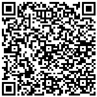 QR Code for bitcoin:bitcoin:bitcoin:bitcoin:bitcoin:bitcoin:bitcoin:bitcoin:bitcoin:bitcoin:bitcoin:litecoin:LfoDQinA3Jnmd262o7nQo58iYCdd5GDiJL