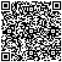 QR Code for bitcoin:bitcoin:bitcoin:bitcoin:bitcoin:bitcoin:bitcoin:bitcoin:bitcoin:bitcoin:bitcoin:litecoin:LfoKGE6xDFJaVjoN4H7fGRw7ApH8HBbeGL