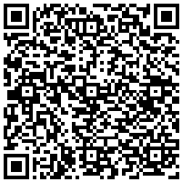 QR Code for bitcoin:bitcoin:bitcoin:bitcoin:bitcoin:bitcoin:bitcoin:bitcoin:bitcoin:bitcoin:bitcoin:litecoin:LfoNGPUFGRS3GoAAhXxNyyAMFeXeFecKi3