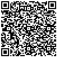 QR Code for bitcoin:bitcoin:bitcoin:bitcoin:bitcoin:bitcoin:bitcoin:bitcoin:bitcoin:bitcoin:bitcoin:litecoin:LfoccYSetnWvcpPs9mcTGDwZAtfxWxxHBA