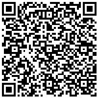 QR Code for bitcoin:bitcoin:bitcoin:bitcoin:bitcoin:bitcoin:bitcoin:bitcoin:bitcoin:bitcoin:bitcoin:litecoin:LfommkbituWJUbQG5XxHb4GHdB3GXkwGEd