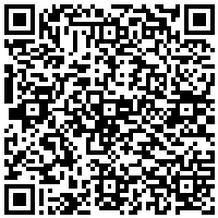 QR Code for bitcoin:bitcoin:bitcoin:bitcoin:bitcoin:bitcoin:bitcoin:bitcoin:bitcoin:bitcoin:bitcoin:litecoin:Lfp8XYEdSQ3esSQDToCzS3FcorGyXmxsaN