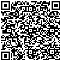 QR Code for bitcoin:bitcoin:bitcoin:bitcoin:bitcoin:bitcoin:bitcoin:bitcoin:bitcoin:bitcoin:bitcoin:litecoin:LfpuHxJSGwDsmWtm28RKShMs2gkvbGo2u4