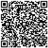 QR Code for bitcoin:bitcoin:bitcoin:bitcoin:bitcoin:bitcoin:bitcoin:bitcoin:bitcoin:bitcoin:bitcoin:litecoin:Lfq1bdKVsJih5sdSzLKAzUezwn3pkpPD8h